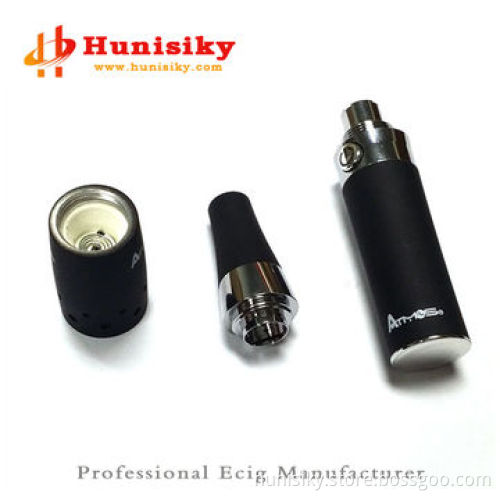 2014 the newest electronic cigarette with atmos jewel